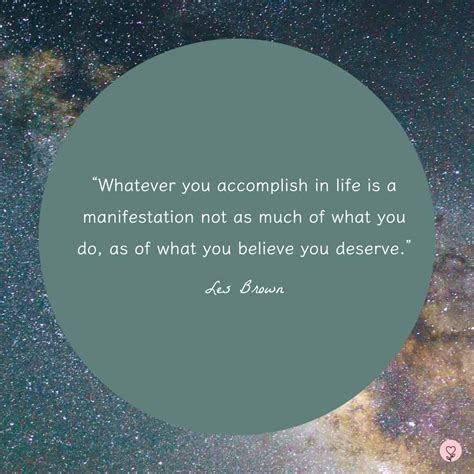 FUSVX Quote .